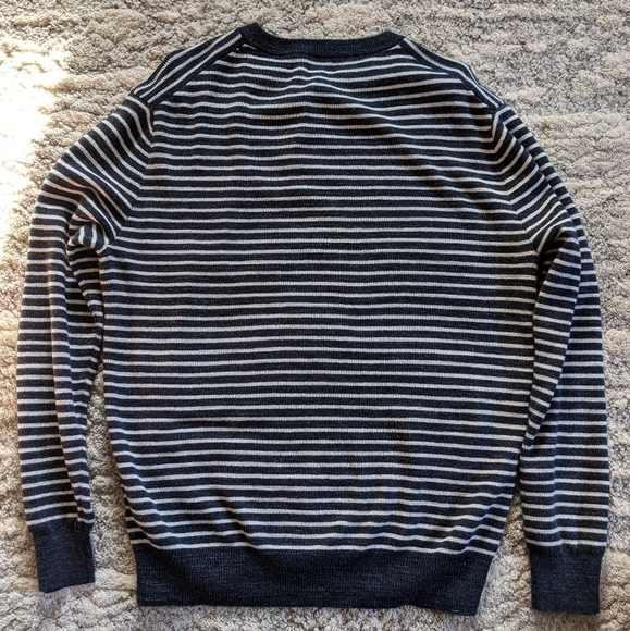 J. Crew Sweater - Picture 2 of 2